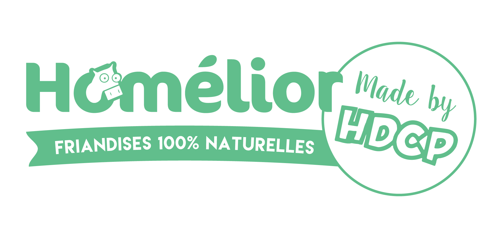 Homélior